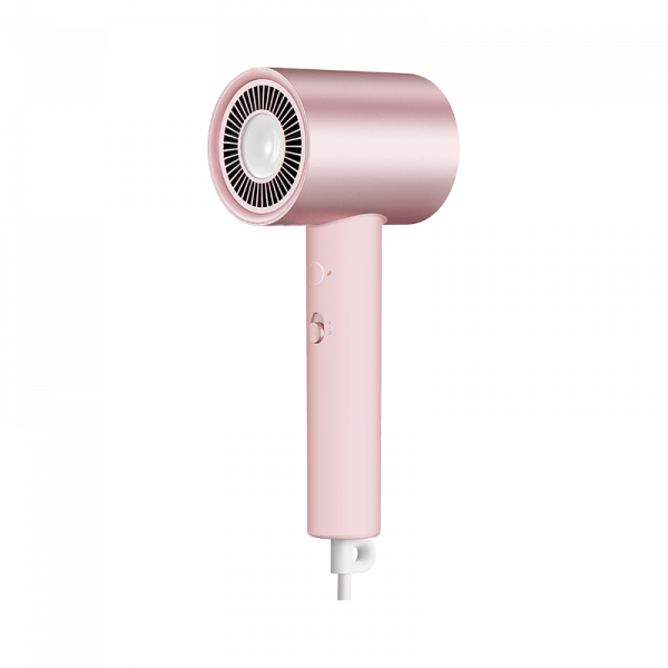 MI Water Ionic Hair Care Set H500C hair dryer