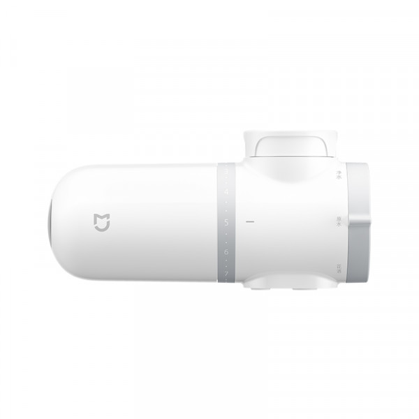 MI faucet water purifier, faucet water purifier
