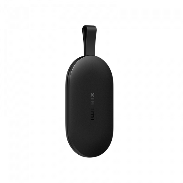 Mi smart door lock NFC card global version of the black