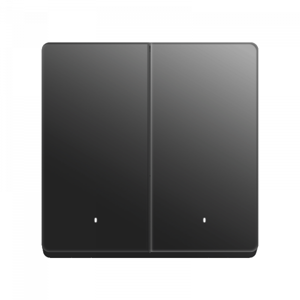 Xiaomi smart switch Pro