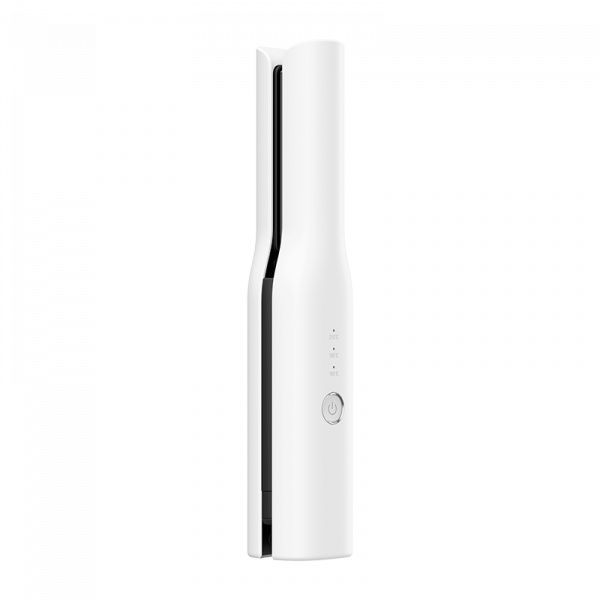 RedmiBook Pro 15 Enhanced version