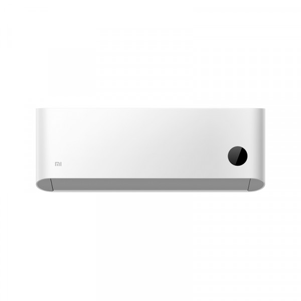 Giant power saving millet air conditioning large 1 new level 1 energy efficiency