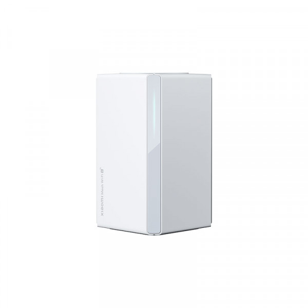 Xiaomi Whole-house routing sub-routing white