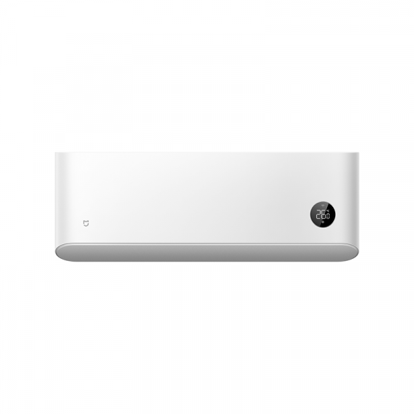 MI air conditioning natural wind 2 new level 1 energy efficiency