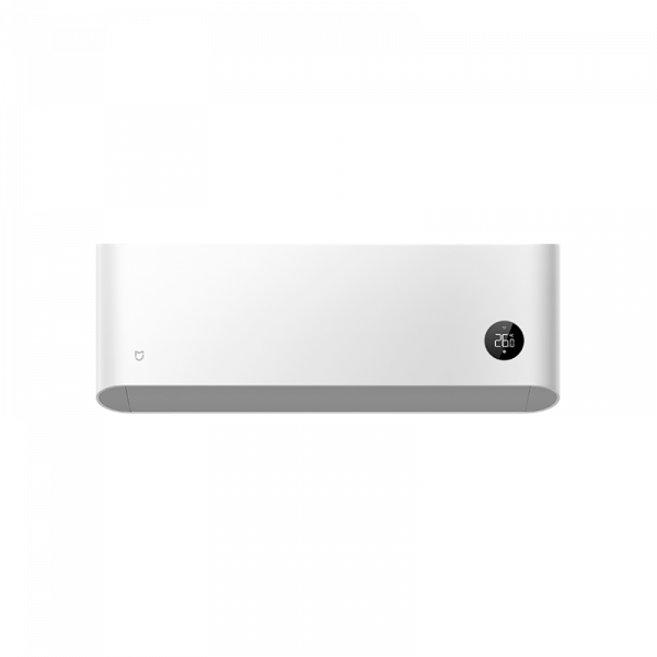 Giant power saving MI air conditioning 2 new level 3 energy efficiency