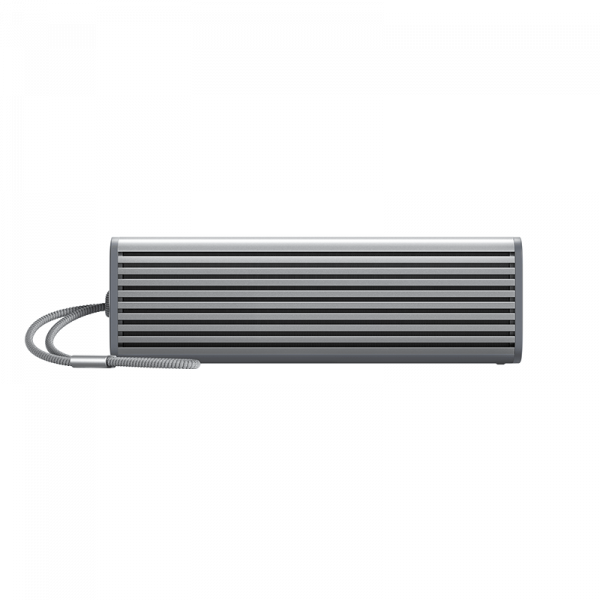 Xiaomi Sound Move Silver gray