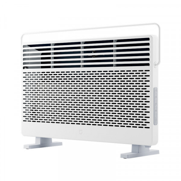 MI Graphene Smart electric heater White