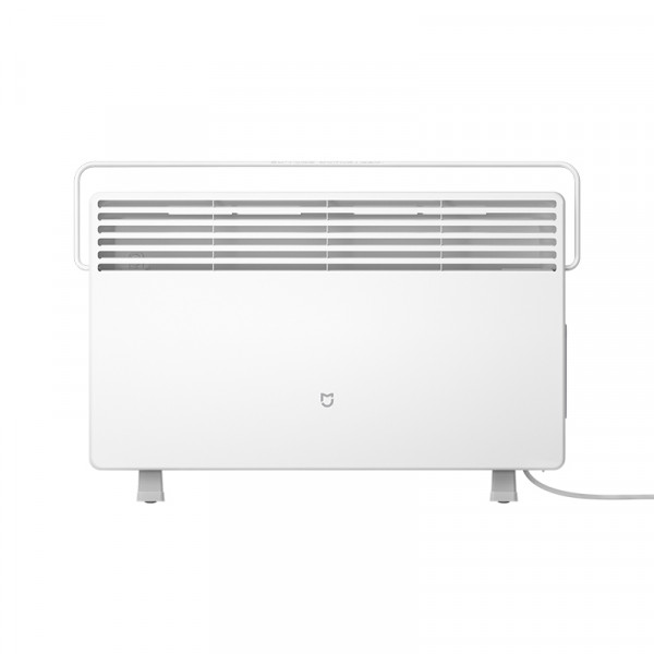 MI Smart Electric Wer White