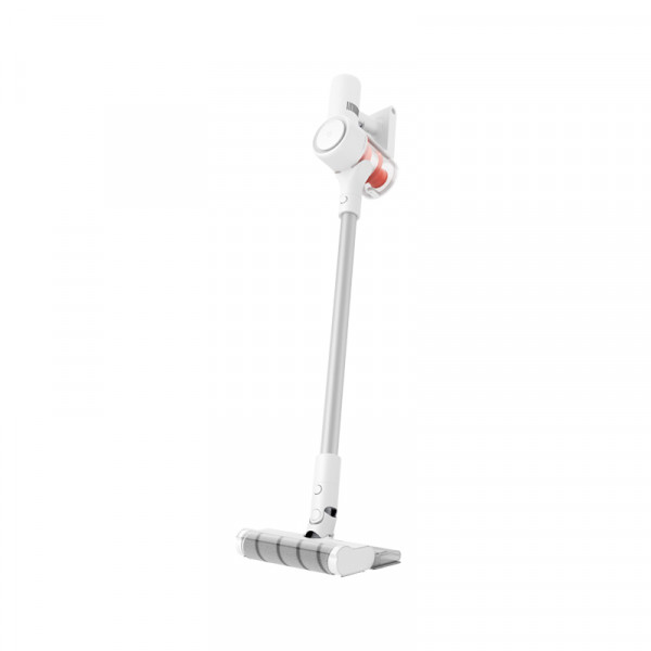 MI Wireless Vacuaner K10 White