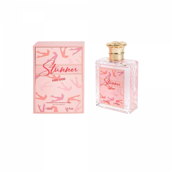 Jean Paul Gaultier Scandal, 2017