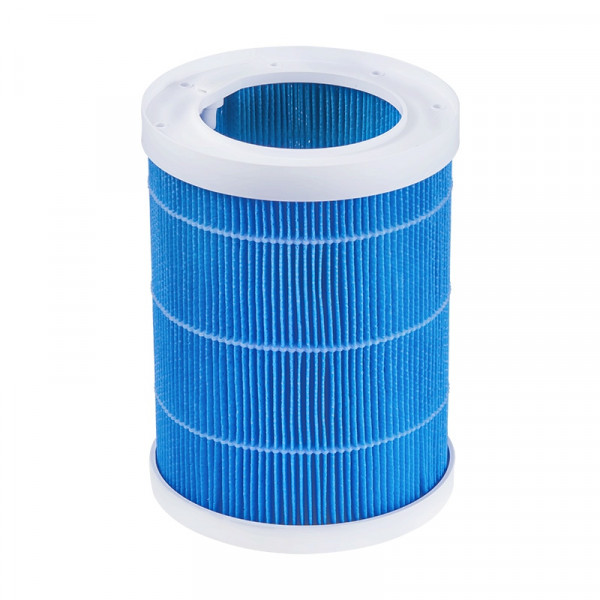 Mijia pure type intelligent humidifier filter element is blue