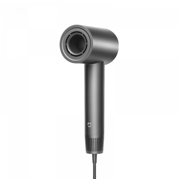 MI high-speed hair dryer H900 deep air