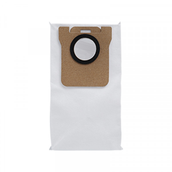 MI dust collection, sweeping and dragging robot accessories disposable dust bag