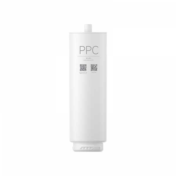 MI water purifier 400G / Mi water purifier H400G filter element