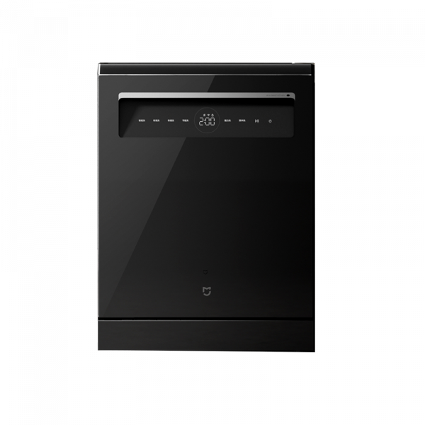 Xiaomi Book 12.4 Single machine (excluding keyboard) 8GB + 256GB