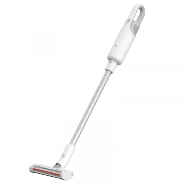 MI Wireless Vacuaner Lite White