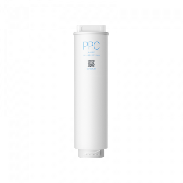 Millet is the hot water purifier Q800 filter element