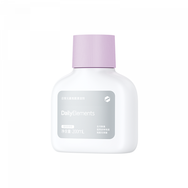 200ml white