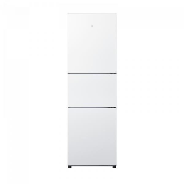 Exquisite pack Pro | MI refrigerator 303L ice version white