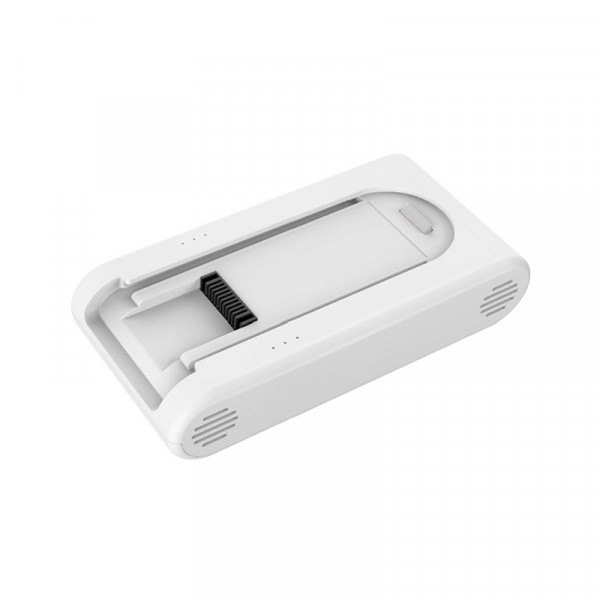MI Wireless Dust Cleaner 2 Pro / K10 Pro battery in White