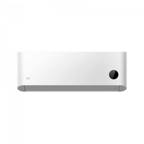 Redmi Book 15E