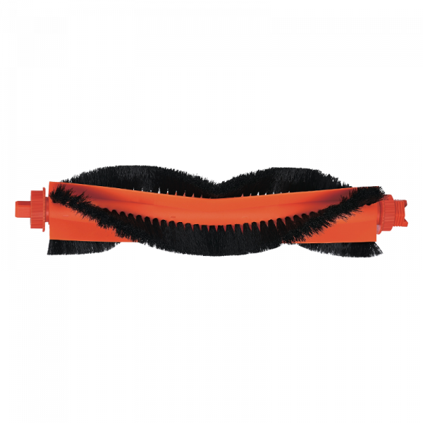 MI all-around sweep and drag robot M30 Pro accessories main brush