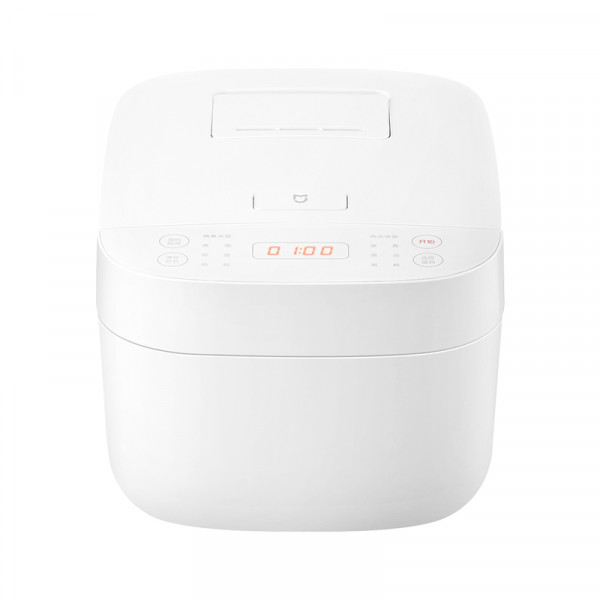 MI rice cooker C1 white 3L