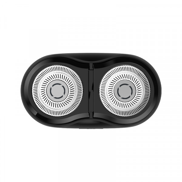 MI Electric shaver S100 Black