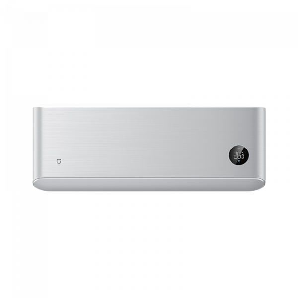 Natural wind MI air conditioning 1.5 new level 1 energy efficiency premium version