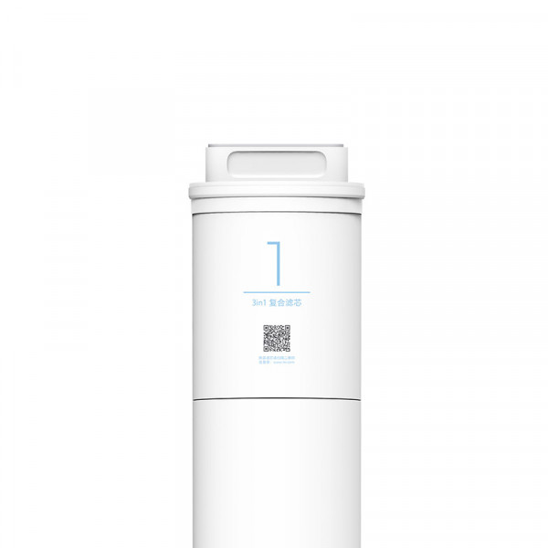 Millet water purifier 1A (kitchen type) filter element