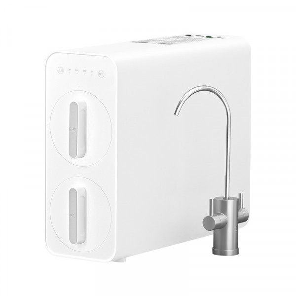Millet water purifier H600G white