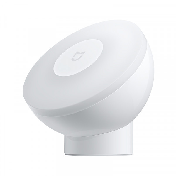 Mijia Night Light 2 (three-pack)