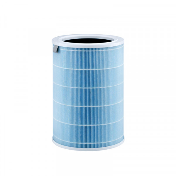 MI air purifier filter element standard version