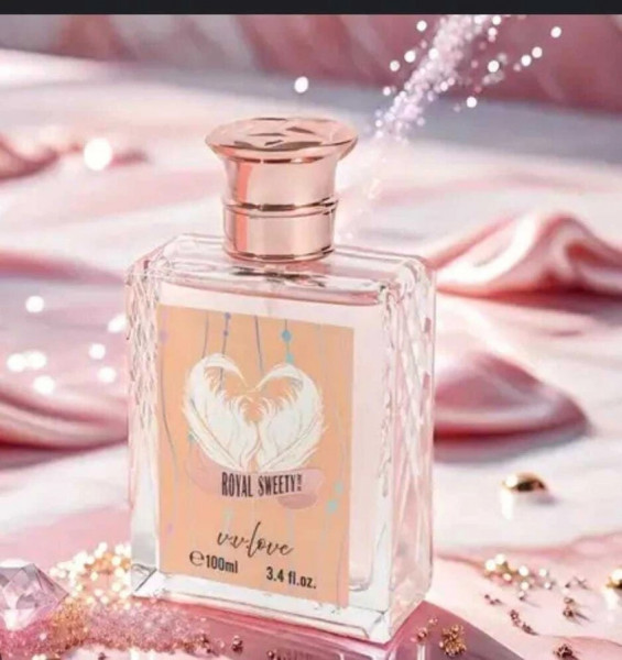 Paco Rabanne Olympea, 2015