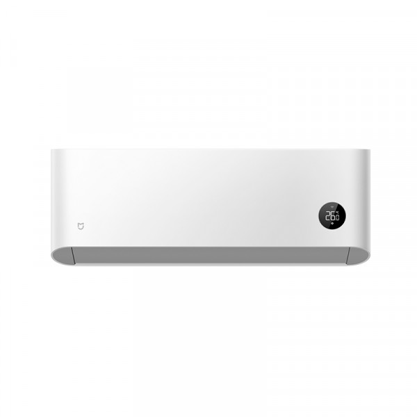 Quick calm MI air conditioning 1 piece new level 1 energy efficiency