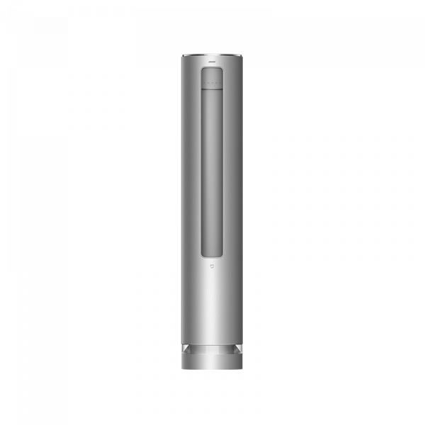 MI fresh air air conditioning vertical 3 new level 1 energy efficiency