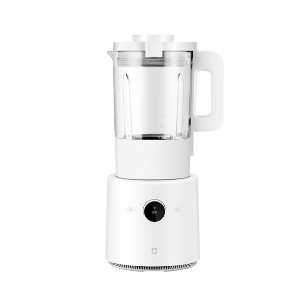 Mi home smart wall-breaking cooking machine white