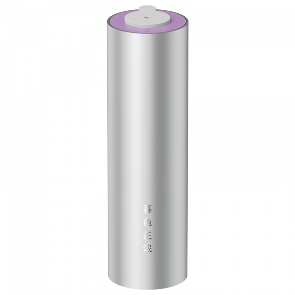 Mi Jia intelligent fragrance mixing machine replacement core twilight is thick (sage flavor type)