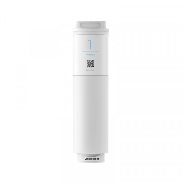 Xiaomi water purifier 400G enhanced version of the filter element