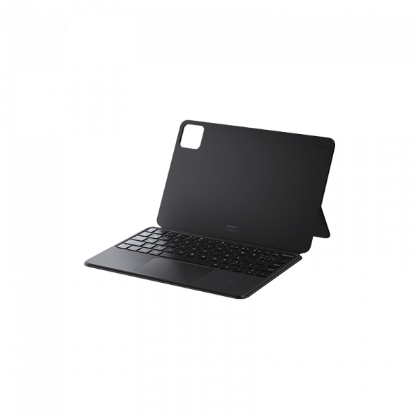Xiaomi Pad 6 / 6Pro Smart Touch Keypad in black