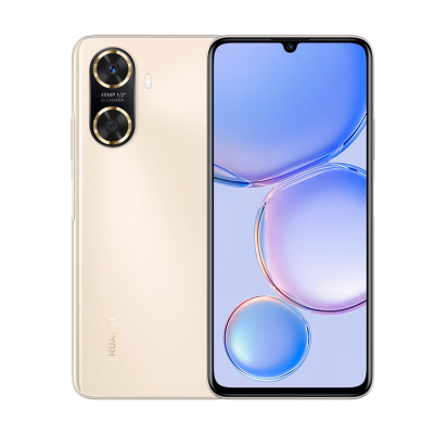 Mi 14 Ultra white 16GB + 1TB Snapdragon 8Gen3, Leica All-Star four-shot 2024 flagship