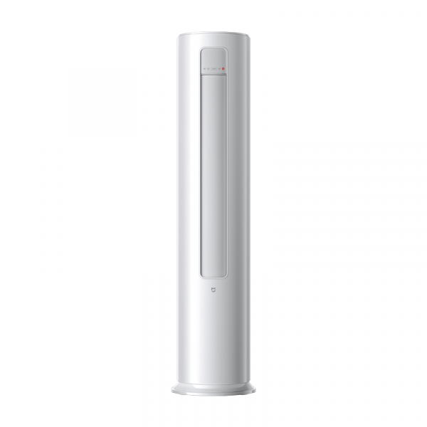 Giant power saving MI air conditioning vertical 5 new level 3 energy efficiency