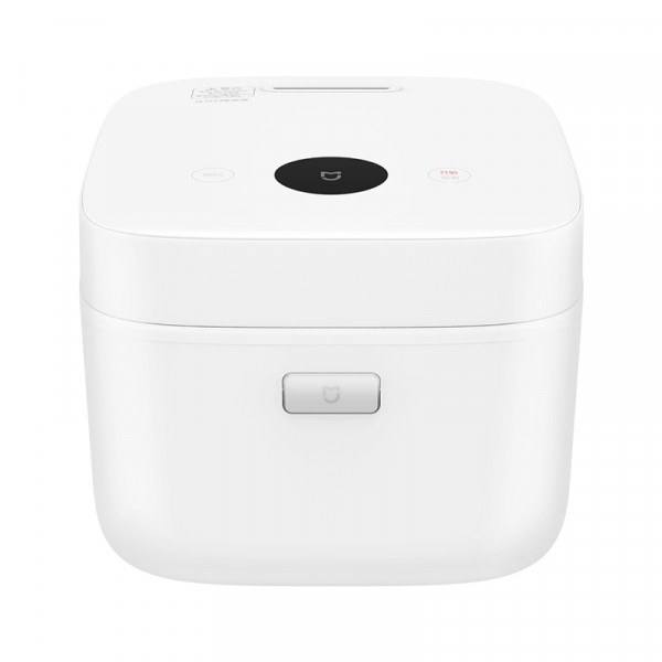 Mi Jia intelligent pressure IH rice cooker 1S 3L white