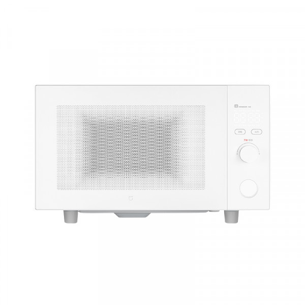 Mi home intelligent micro-baking machine white
