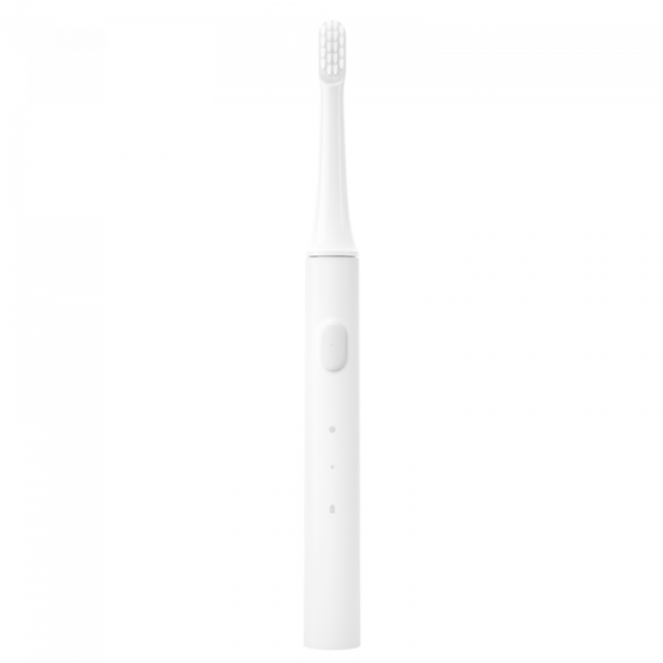 MI Sonic electric toothbrush T100 white