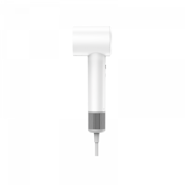 MI high-speed hair dryer H501 SE white
