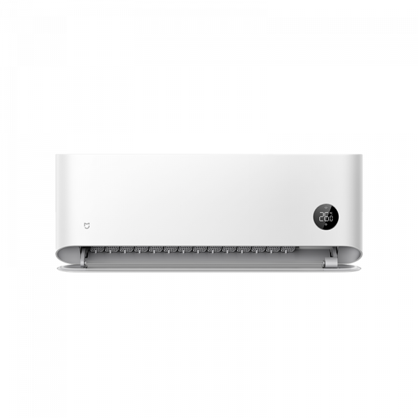 Natural wind MI air conditioning 1.5 new level 1 energy efficiency