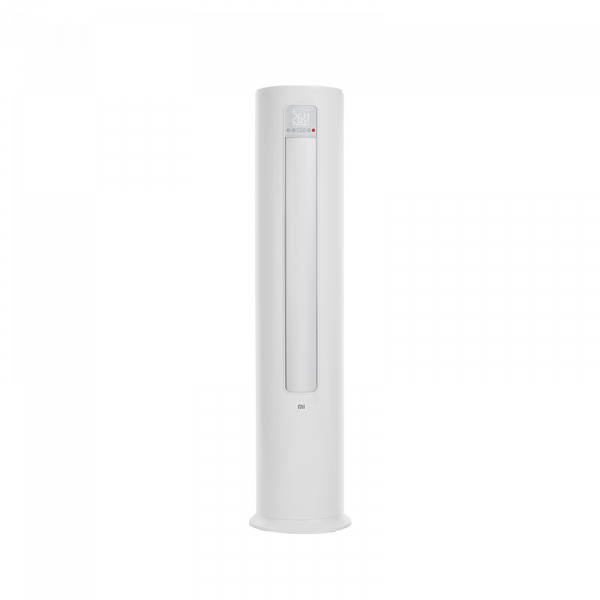 Giant power saving Xiaomi air conditioning vertical 3 new level 3 energy efficiency