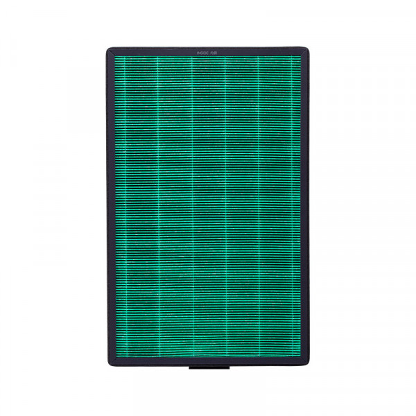MI air purifier MAX filter element except for formaldehyde enhanced version, except for formaldehyde