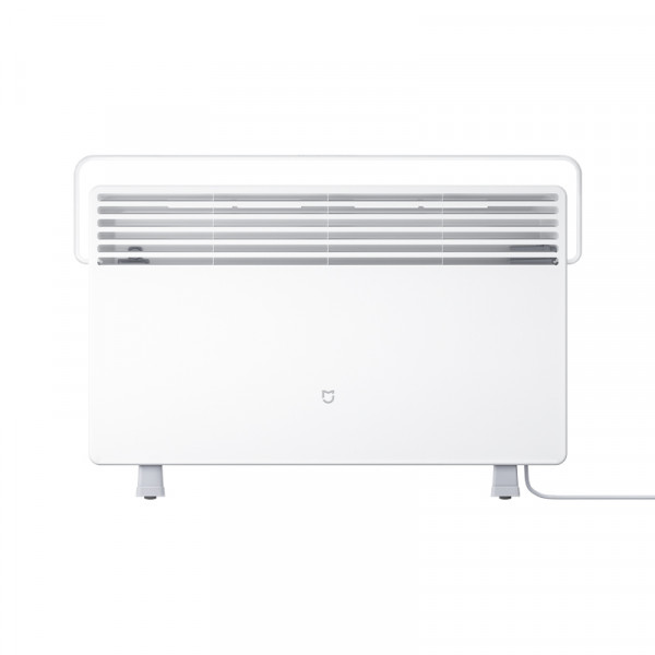 RedmiBook Air 13